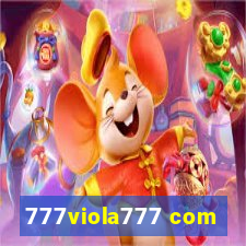 777viola777 com